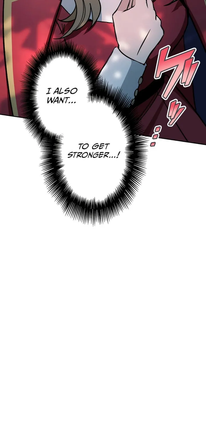 Saikyou Ansatsusha, Class Ten