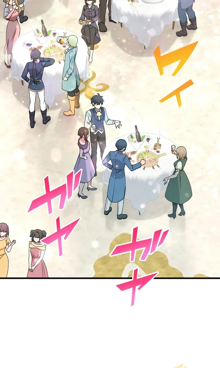 Saikyou Ansatsusha, Class Ten