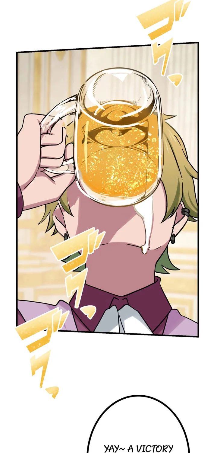 Saikyou Ansatsusha, Class Ten