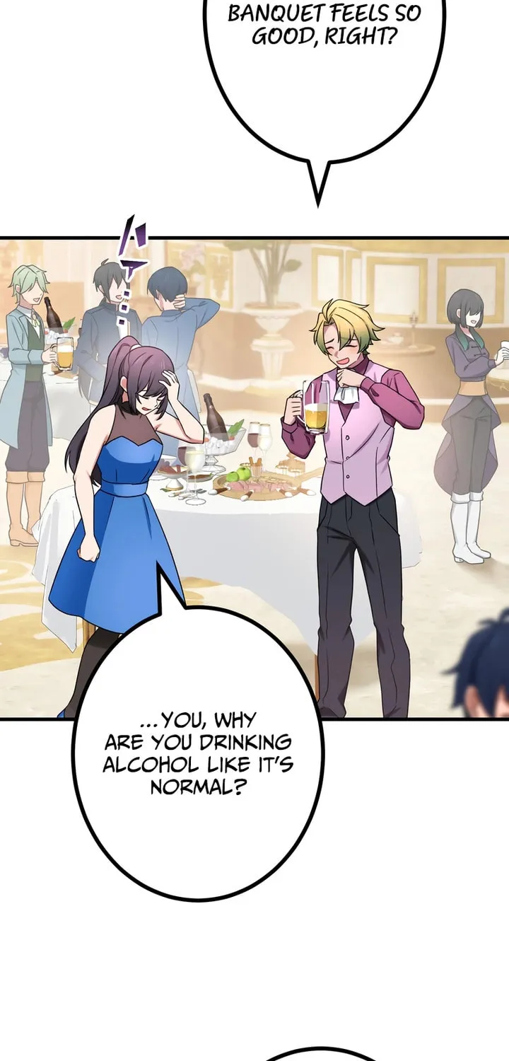 Saikyou Ansatsusha, Class Ten