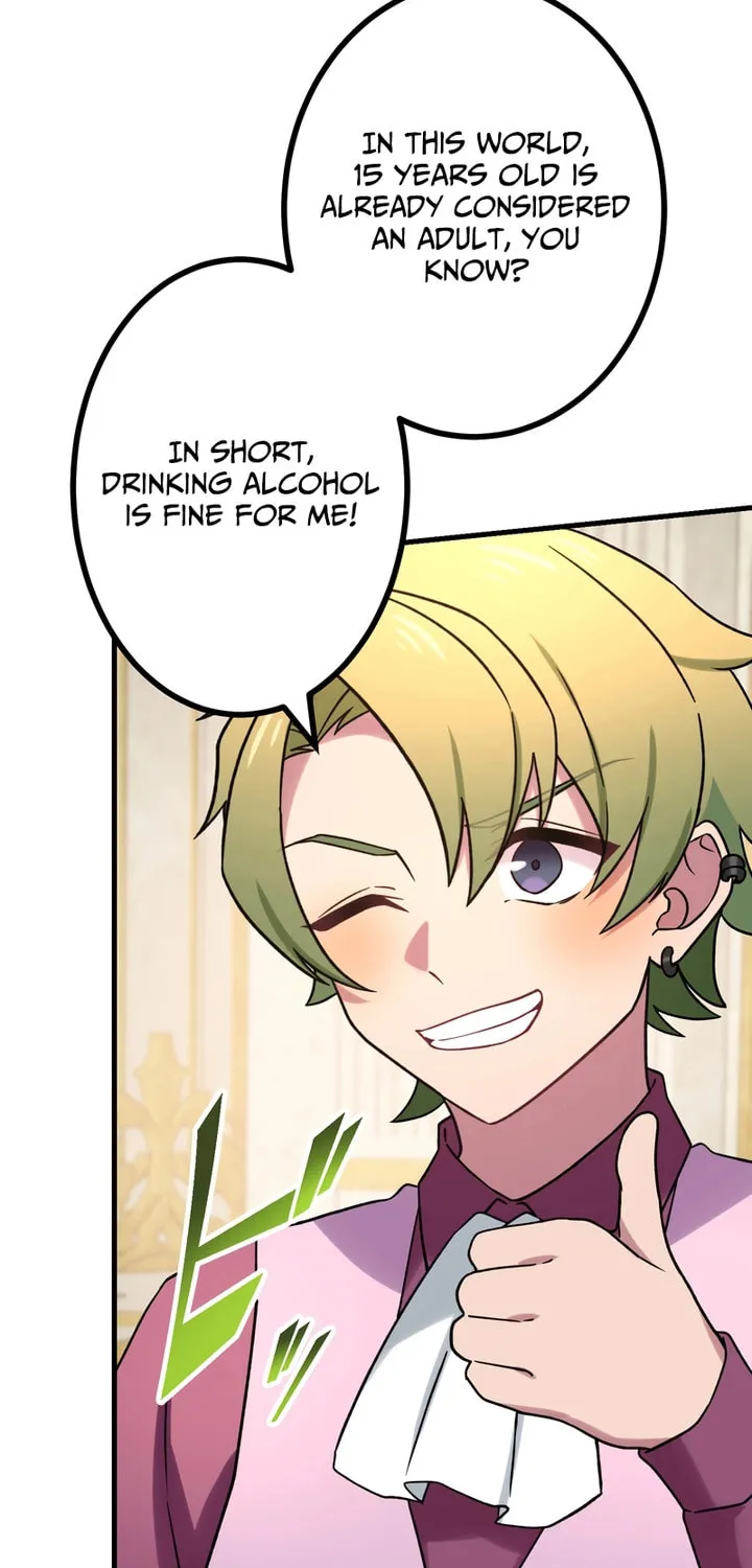 Saikyou Ansatsusha, Class Ten
