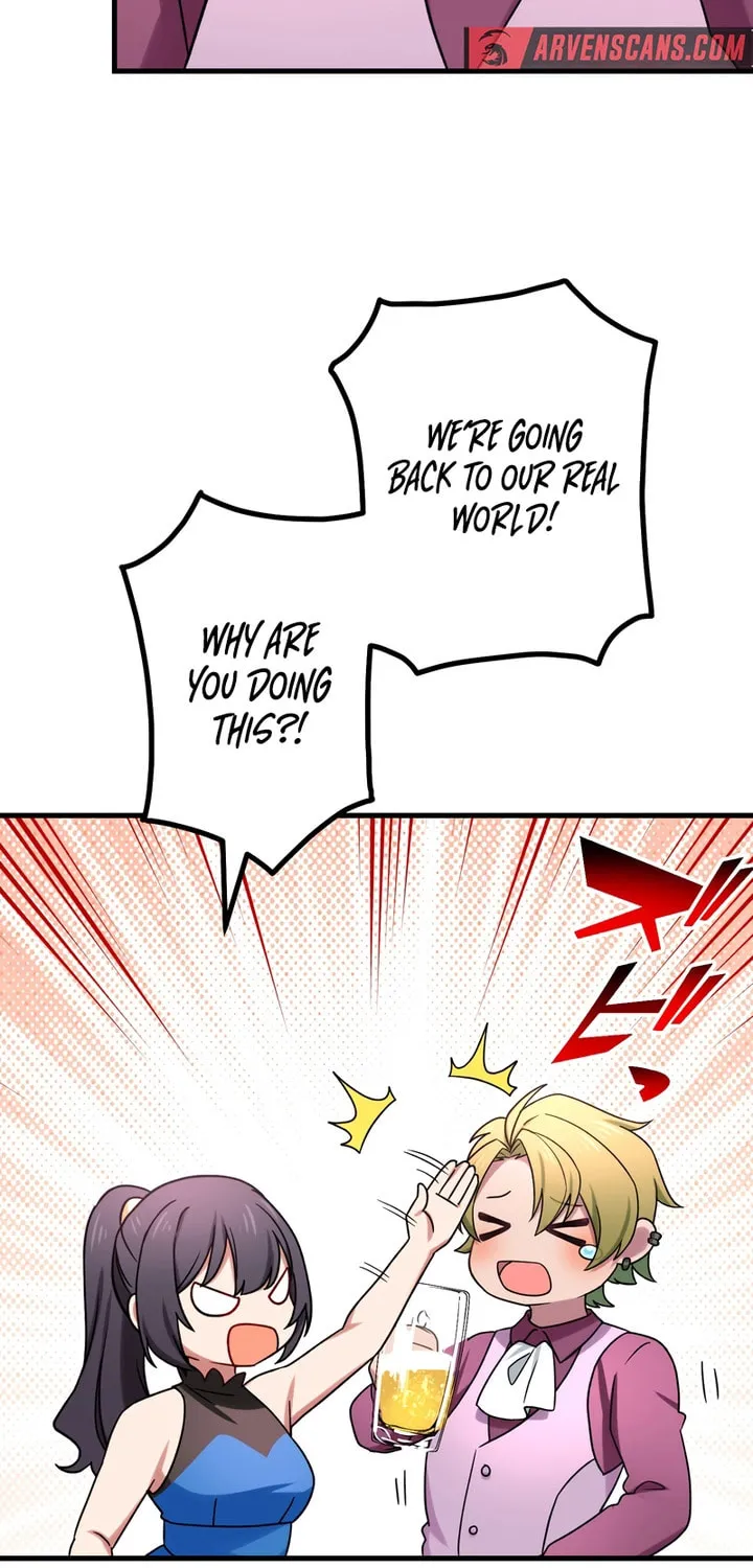 Saikyou Ansatsusha, Class Ten