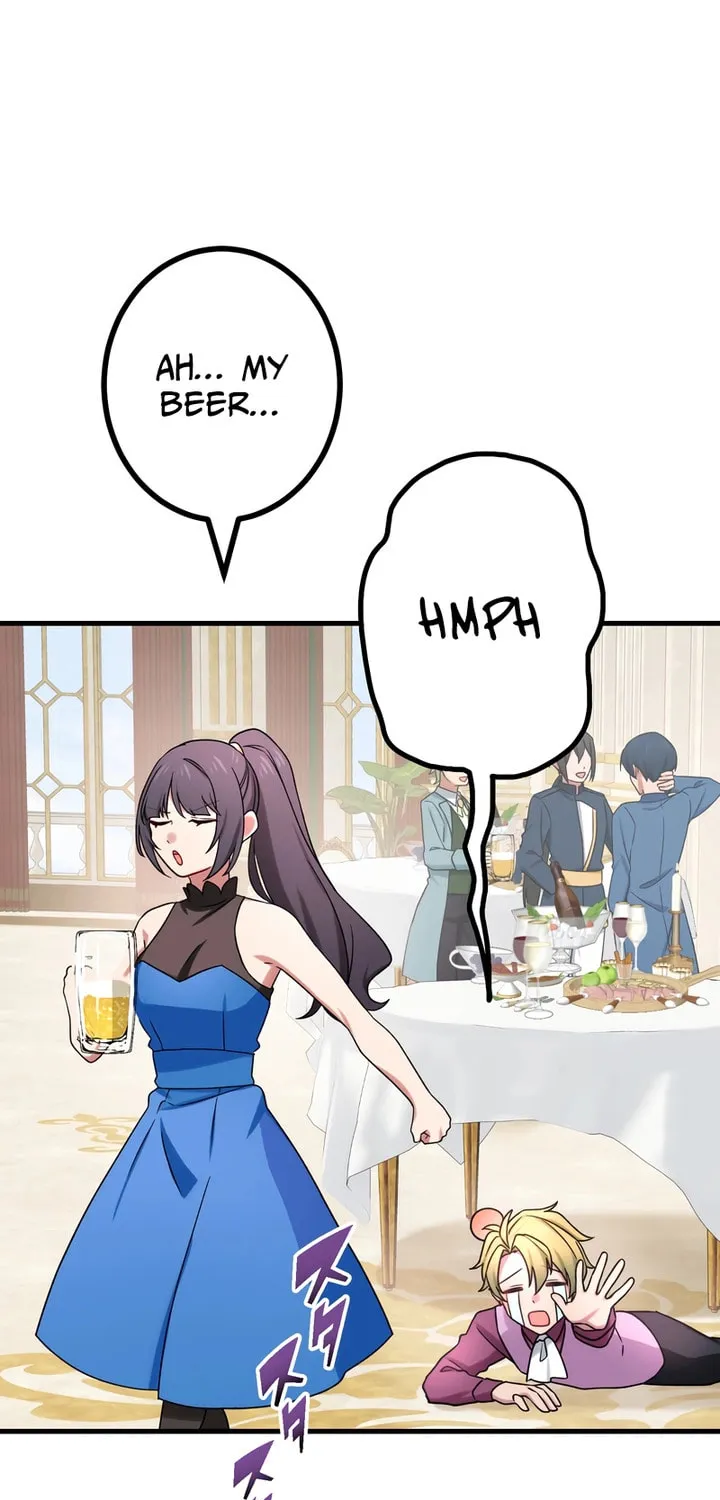 Saikyou Ansatsusha, Class Ten