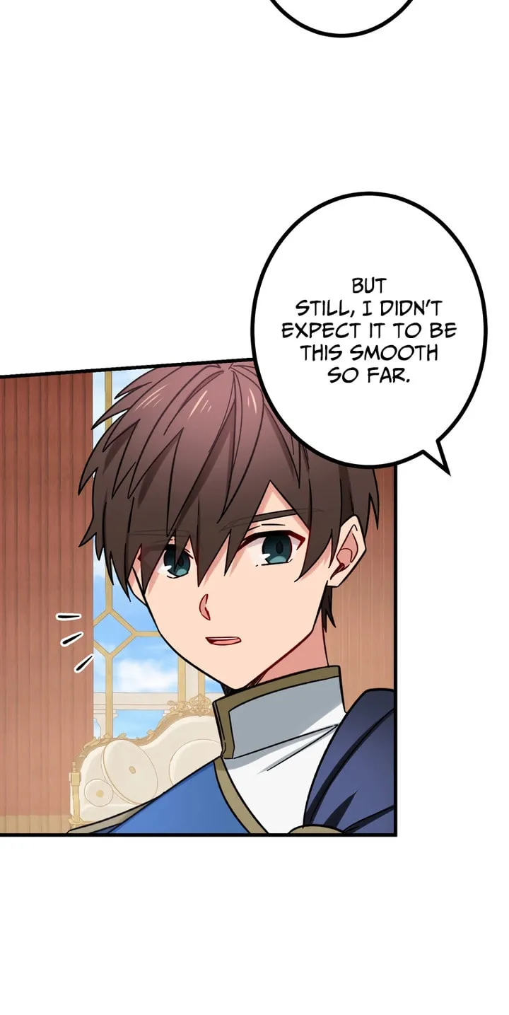 Saikyou Ansatsusha, Class Ten