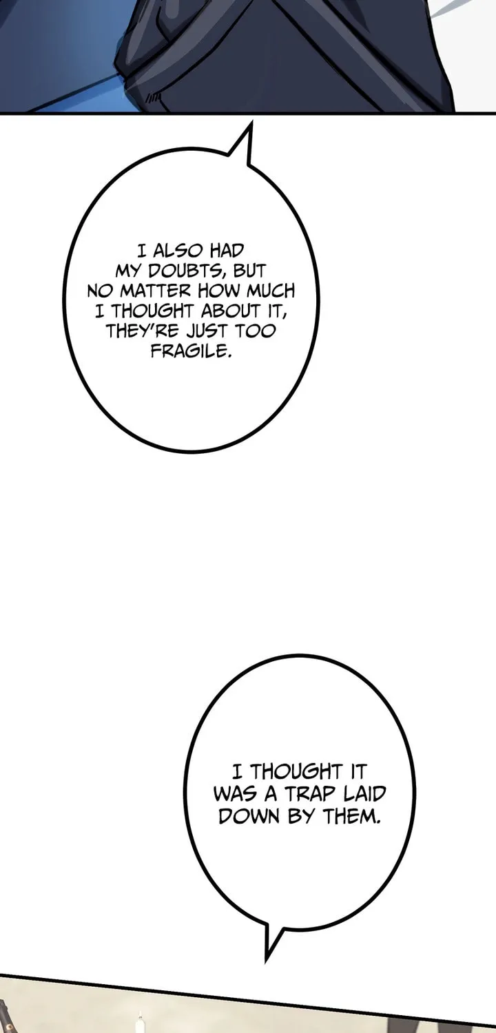 Saikyou Ansatsusha, Class Ten