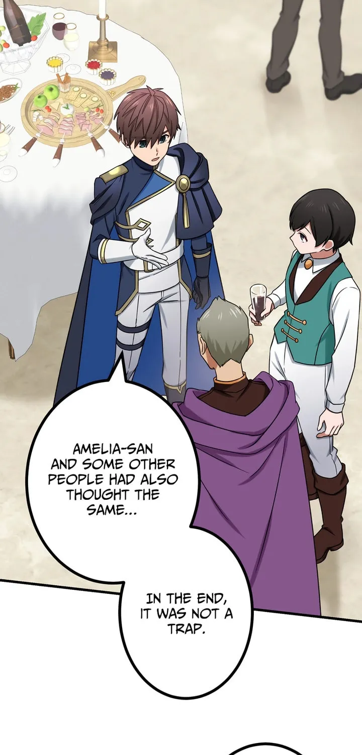 Saikyou Ansatsusha, Class Ten