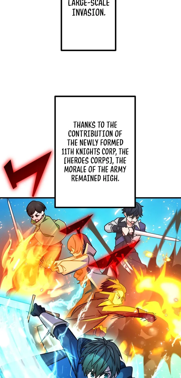 Saikyou Ansatsusha, Class Ten