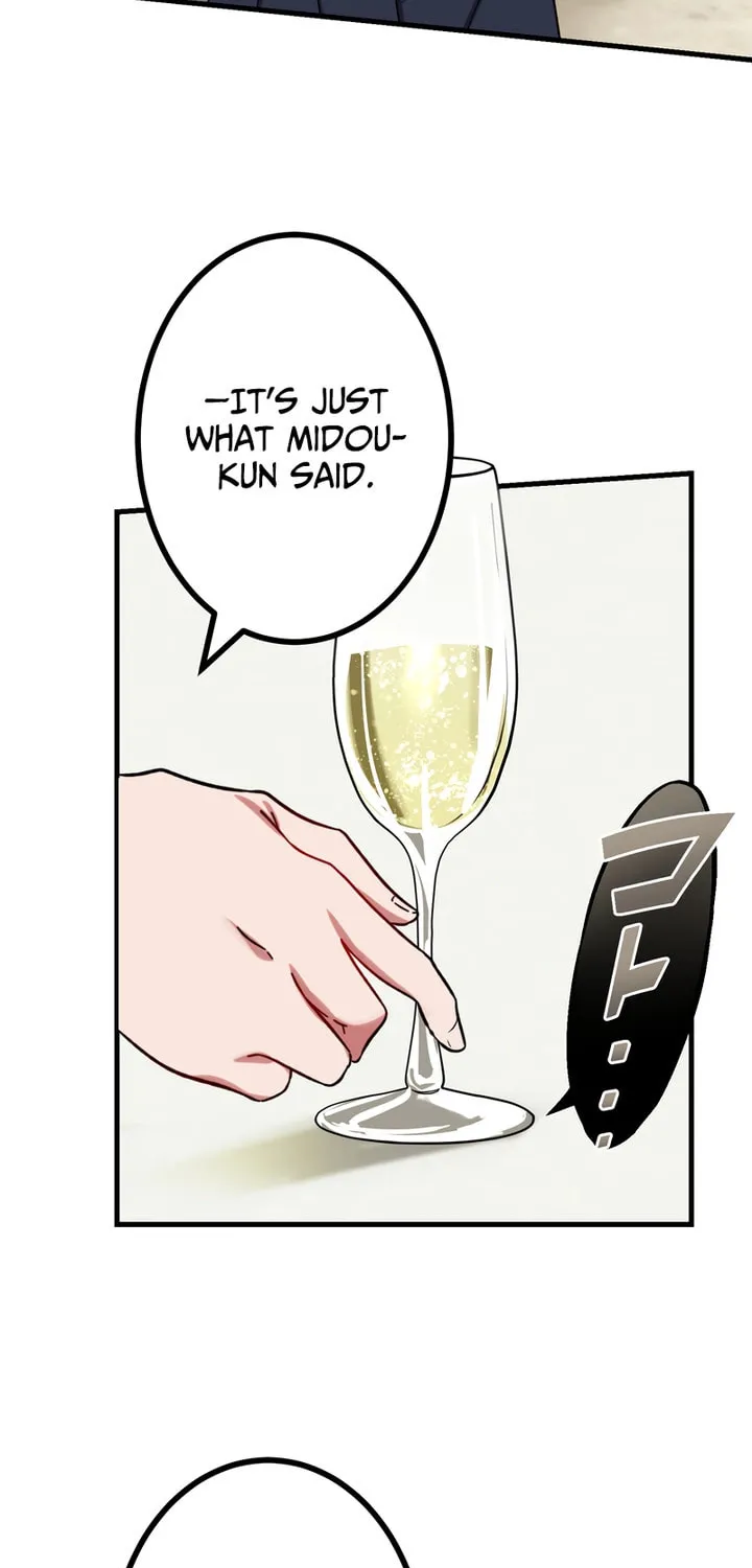 Saikyou Ansatsusha, Class Ten