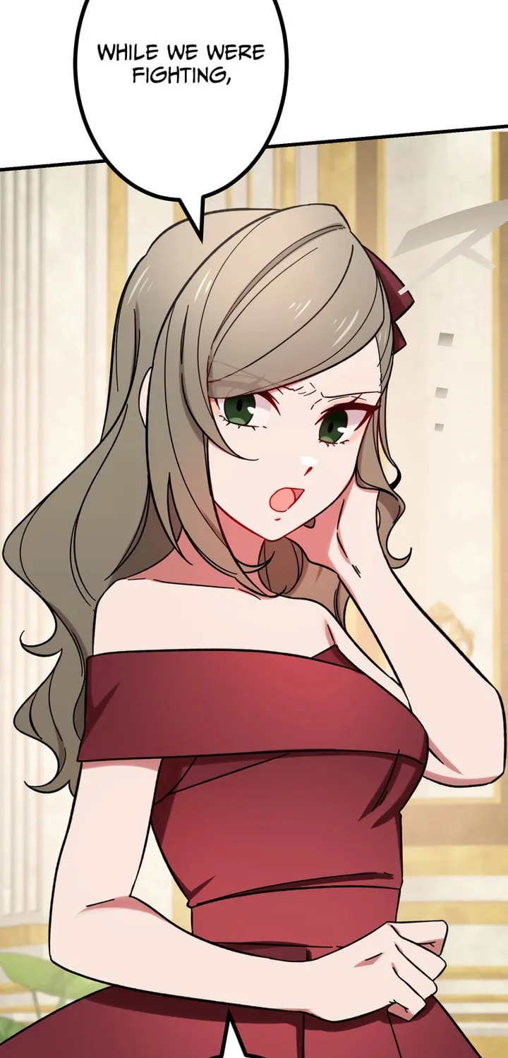 Saikyou Ansatsusha, Class Ten