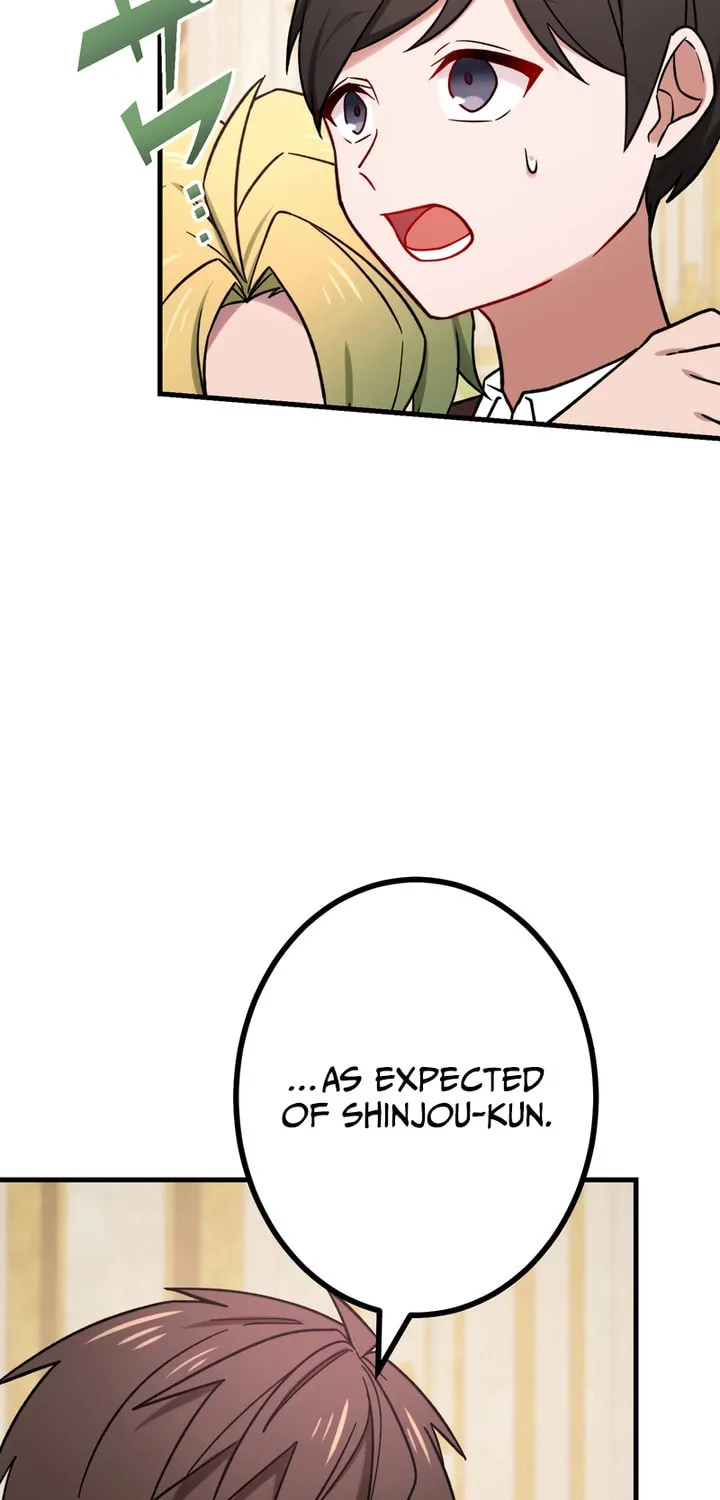 Saikyou Ansatsusha, Class Ten