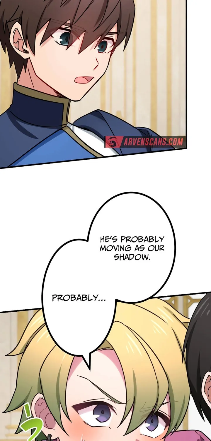 Saikyou Ansatsusha, Class Ten