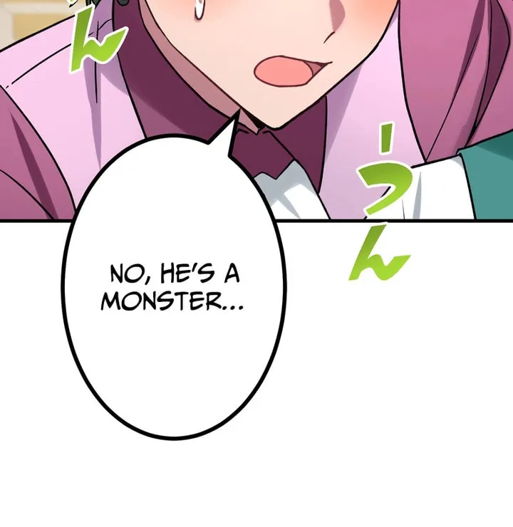 Saikyou Ansatsusha, Class Ten