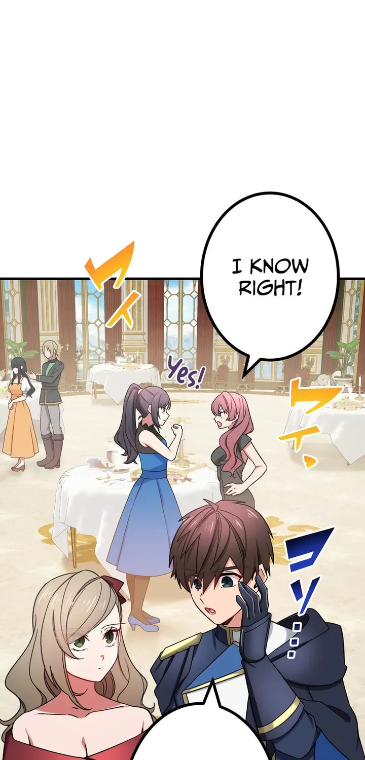 Saikyou Ansatsusha, Class Ten