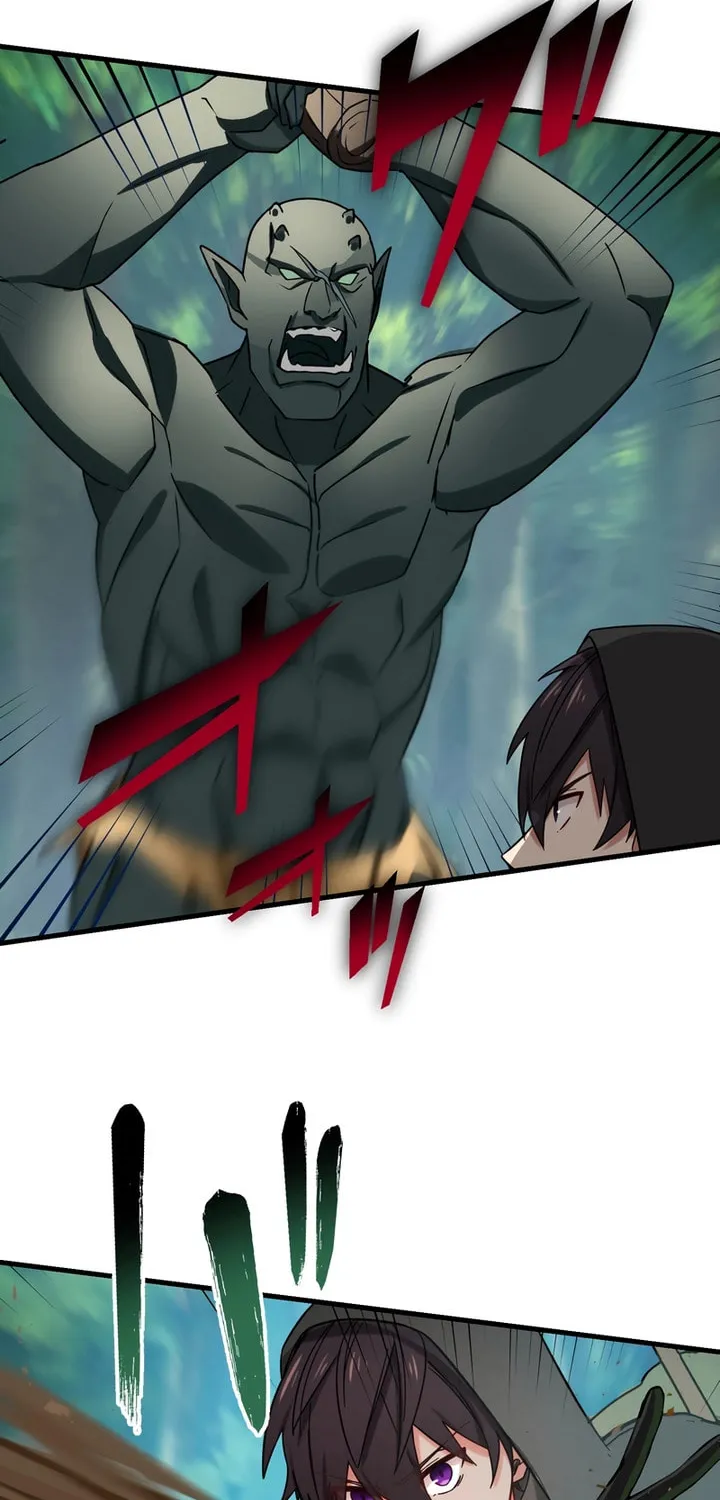 Saikyou Ansatsusha, Class Ten