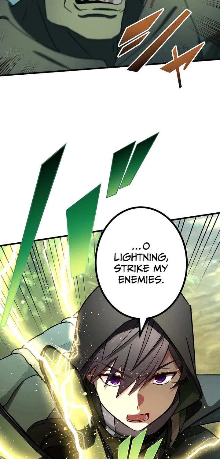 Saikyou Ansatsusha, Class Ten