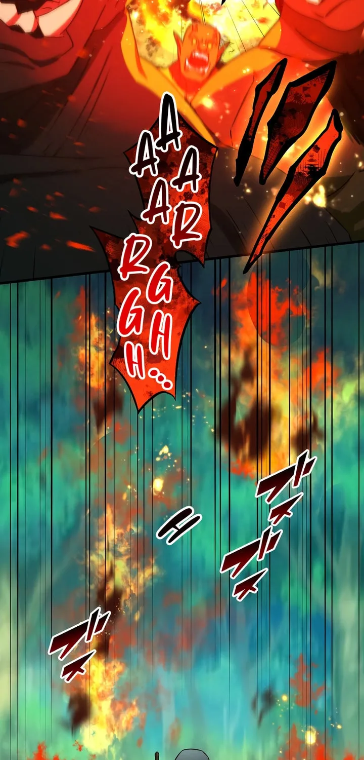 Saikyou Ansatsusha, Class Ten