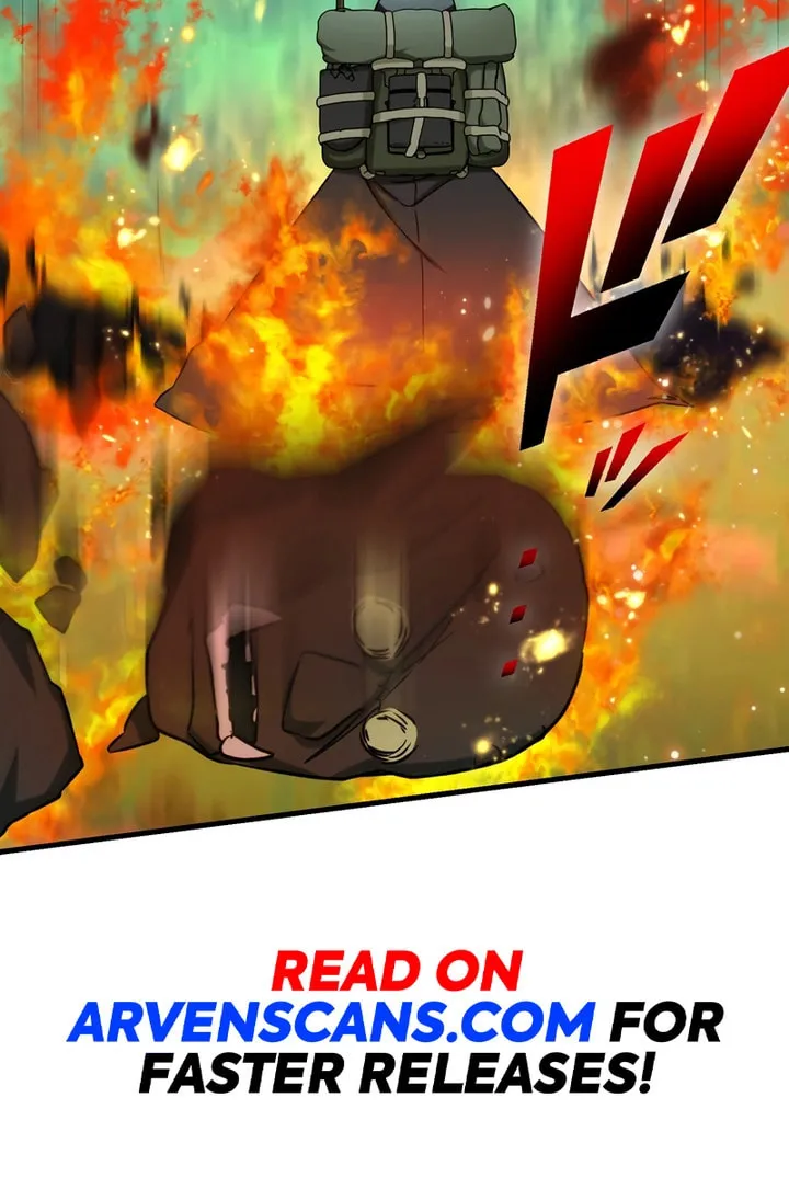 Saikyou Ansatsusha, Class Ten
