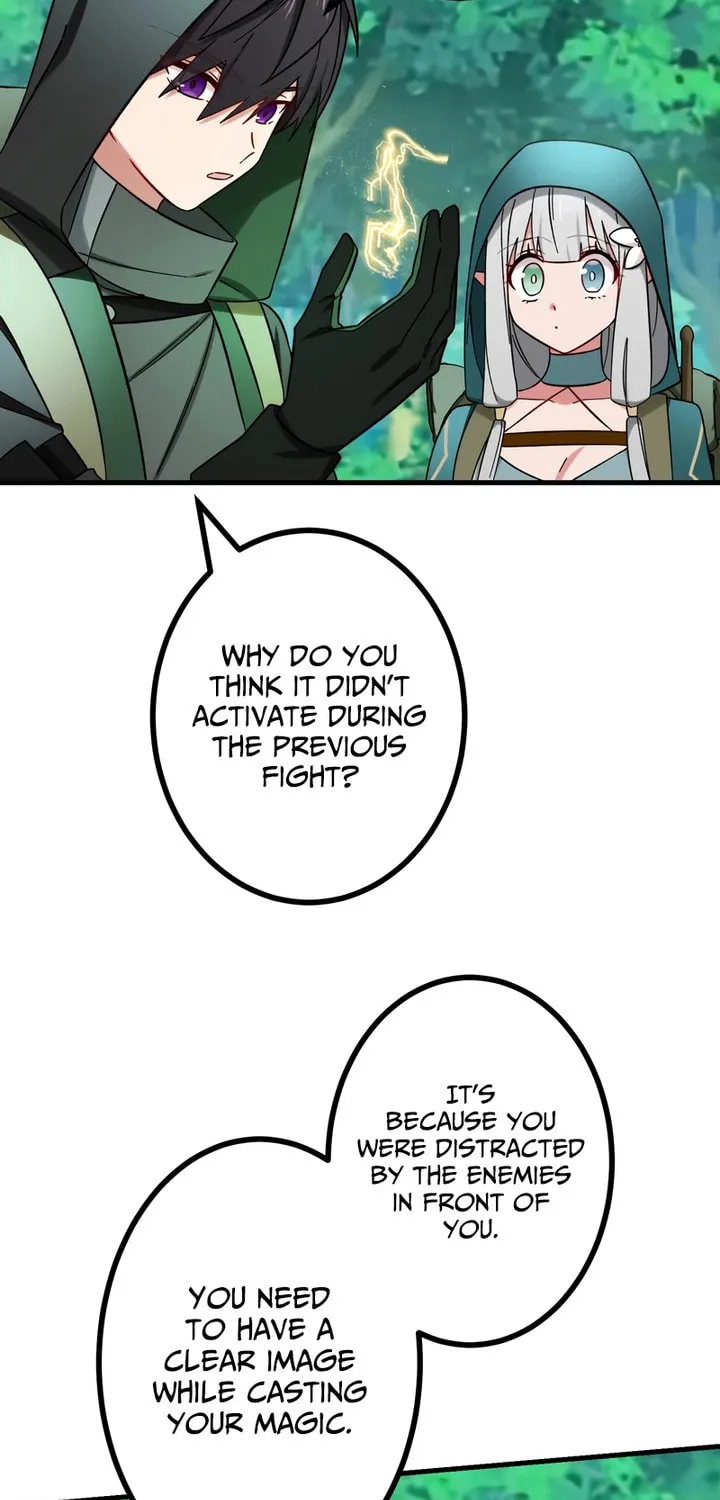 Saikyou Ansatsusha, Class Ten