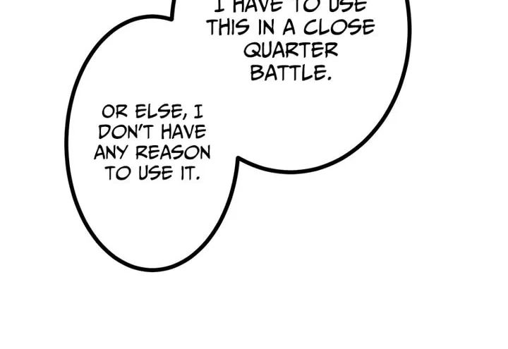 Saikyou Ansatsusha, Class Ten
