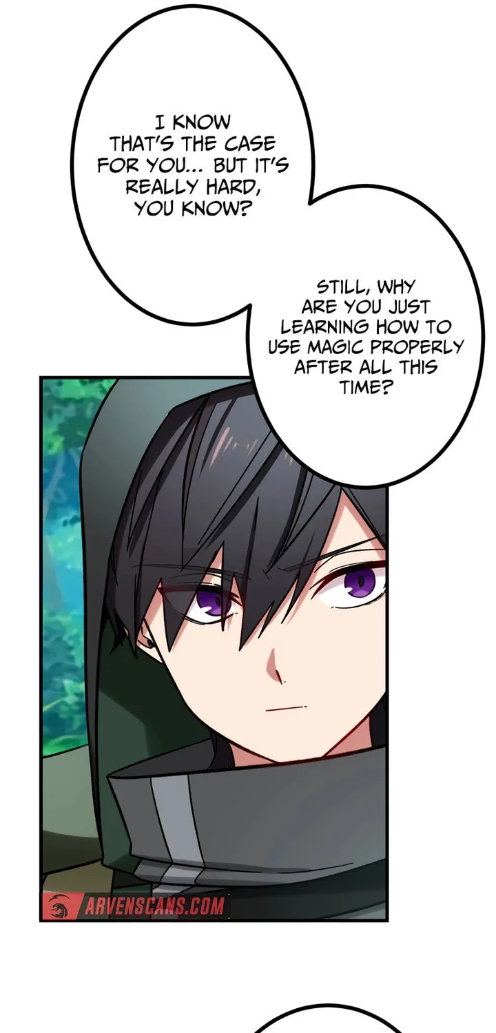 Saikyou Ansatsusha, Class Ten
