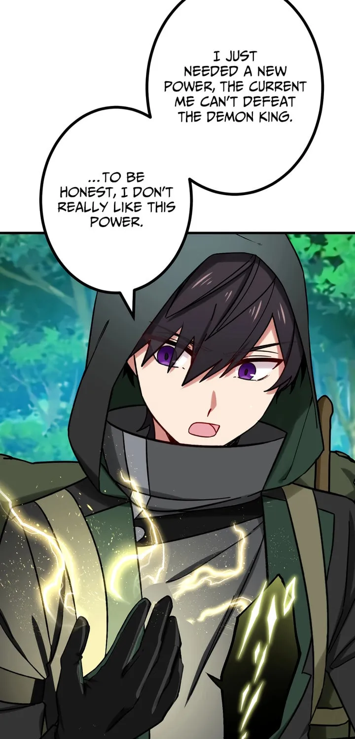 Saikyou Ansatsusha, Class Ten