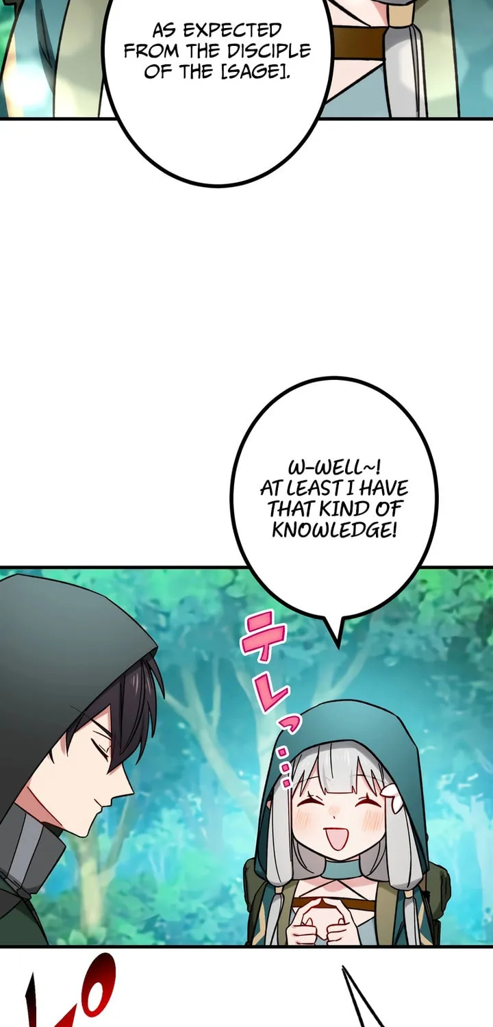 Saikyou Ansatsusha, Class Ten