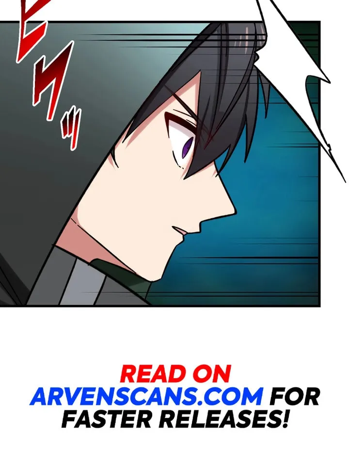 Saikyou Ansatsusha, Class Ten
