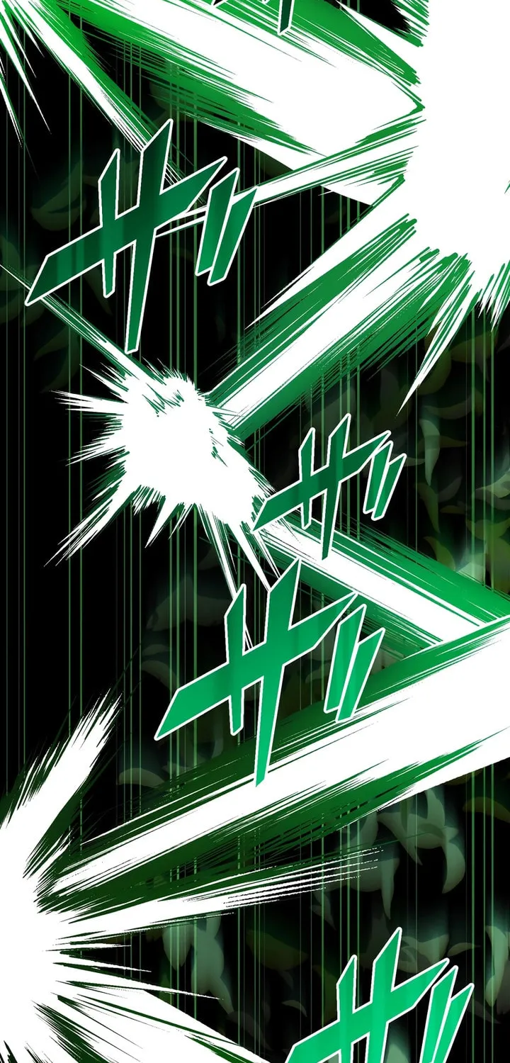Saikyou Ansatsusha, Class Ten