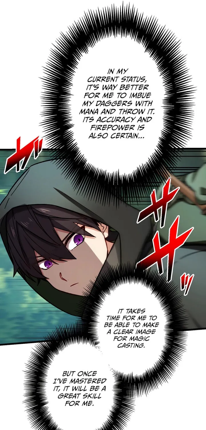 Saikyou Ansatsusha, Class Ten