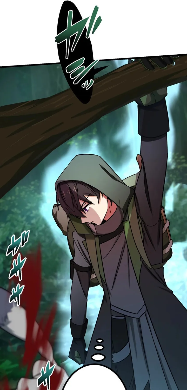 Saikyou Ansatsusha, Class Ten
