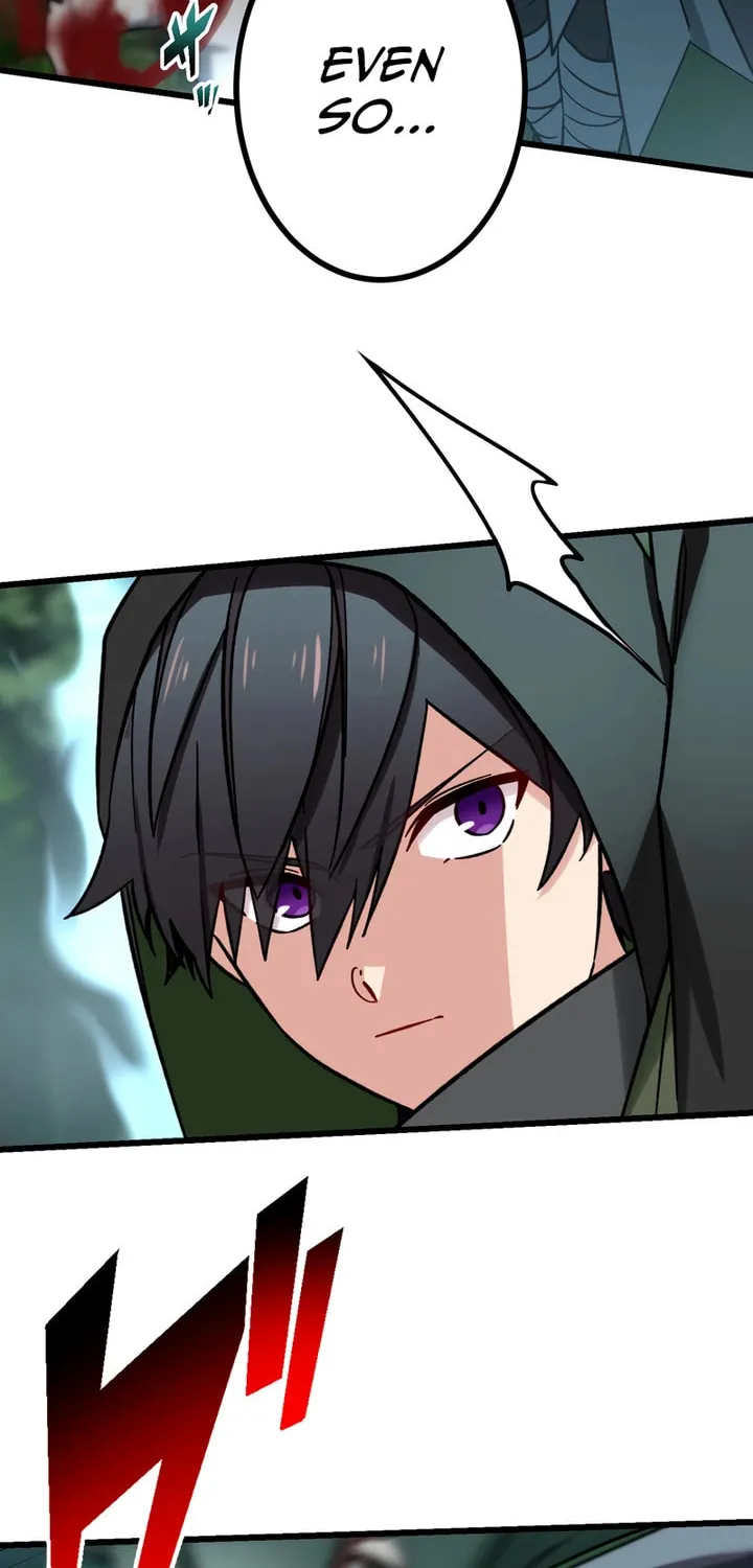 Saikyou Ansatsusha, Class Ten