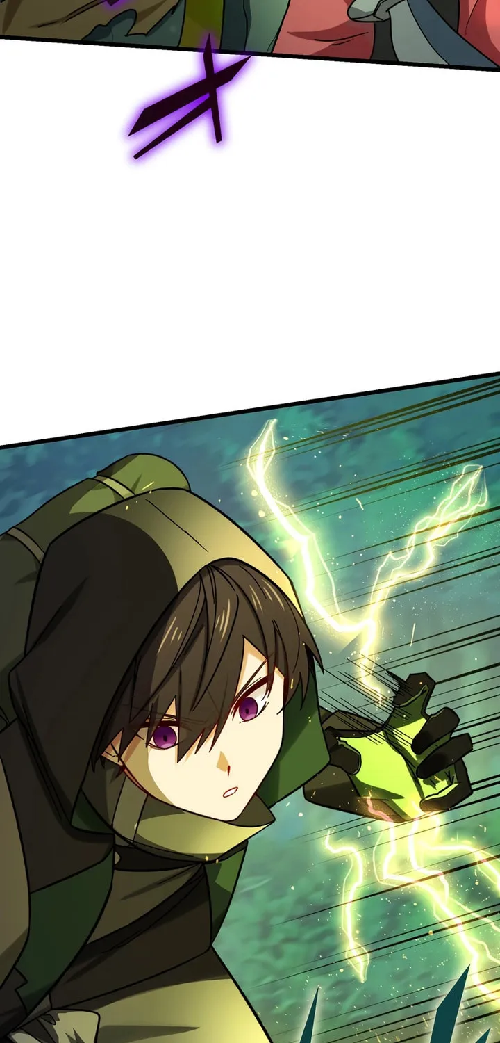 Saikyou Ansatsusha, Class Ten