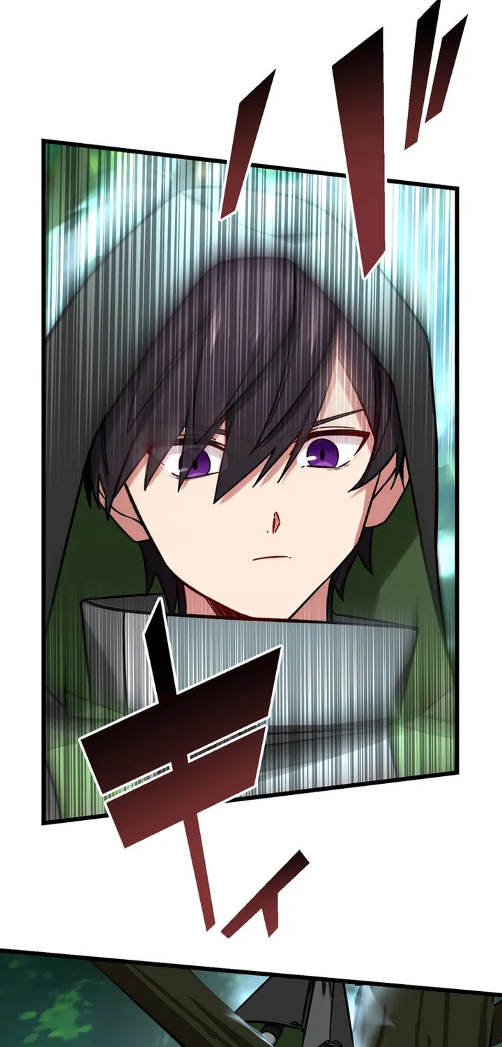 Saikyou Ansatsusha, Class Ten