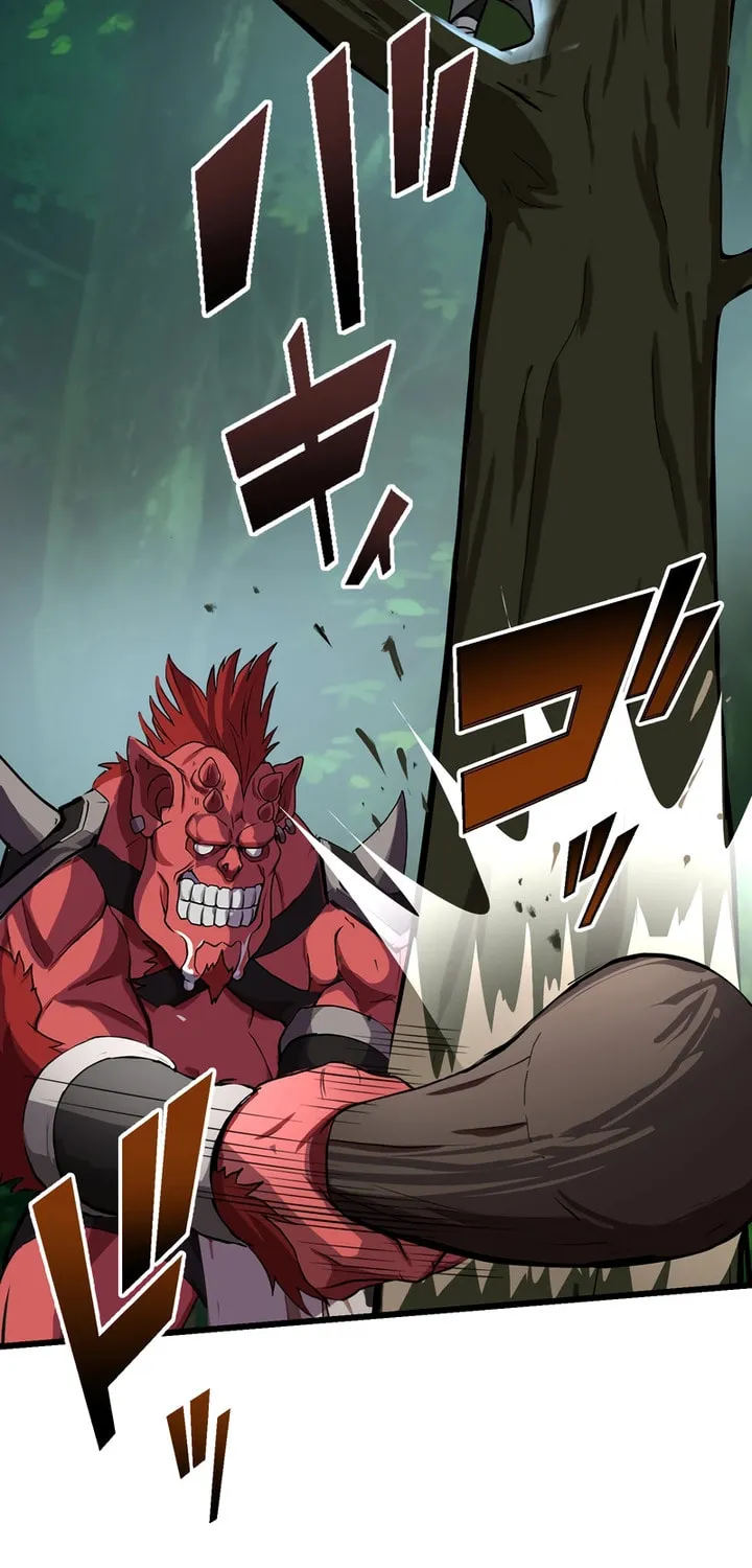 Saikyou Ansatsusha, Class Ten
