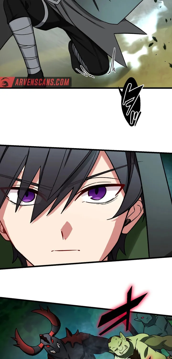 Saikyou Ansatsusha, Class Ten