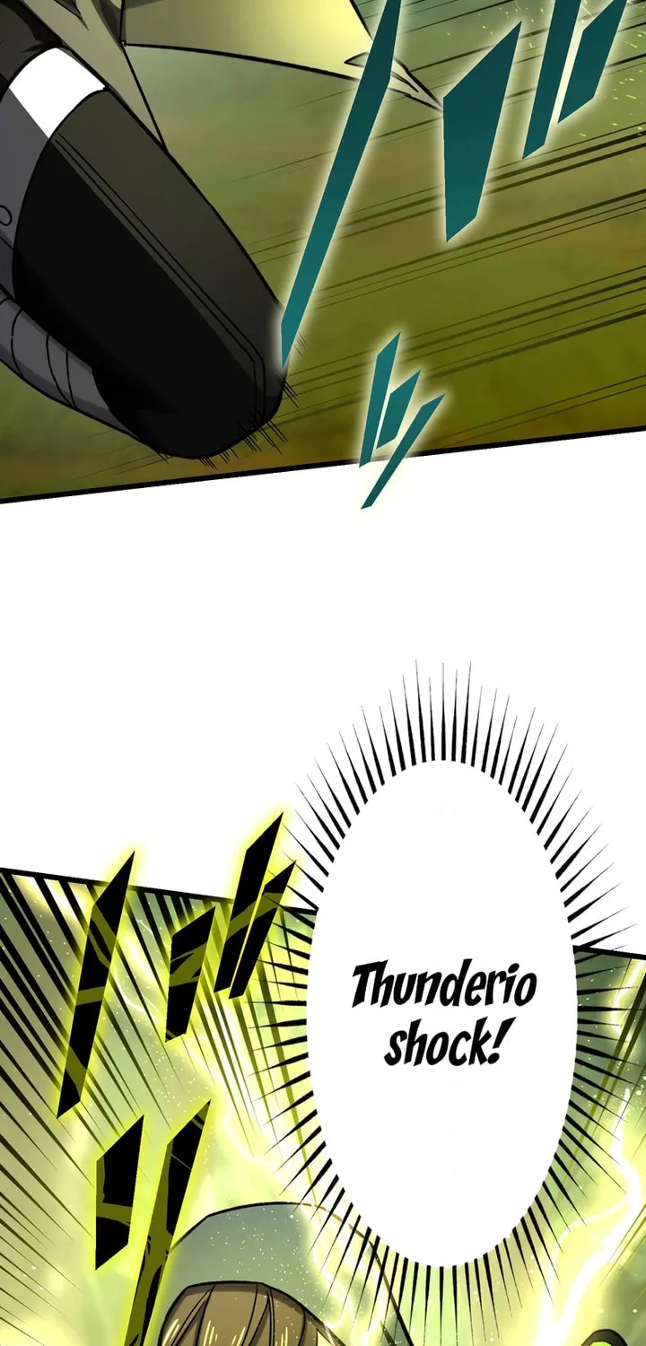 Saikyou Ansatsusha, Class Ten