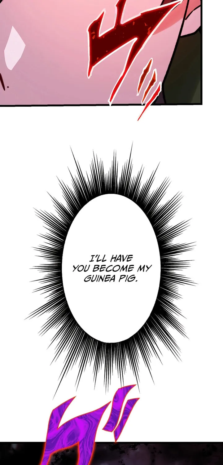 Saikyou Ansatsusha, Class Ten