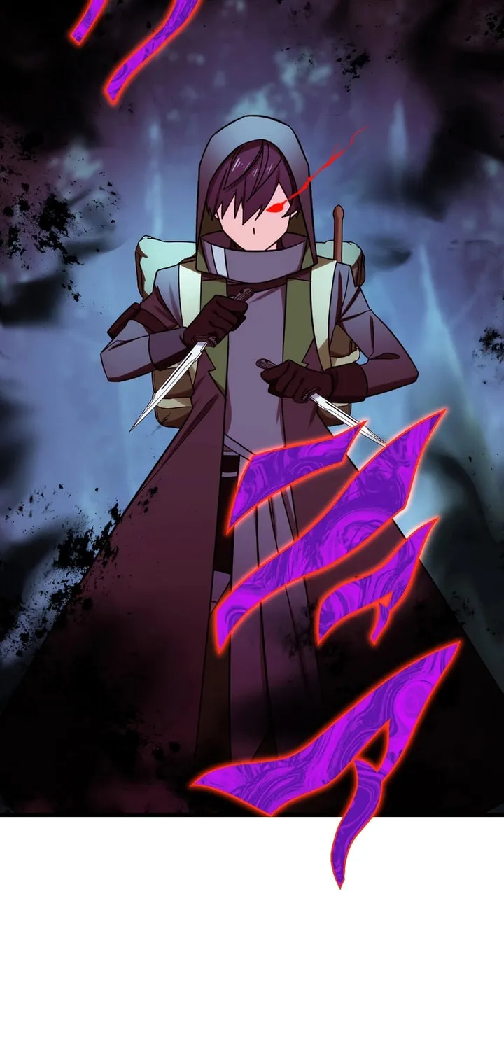 Saikyou Ansatsusha, Class Ten