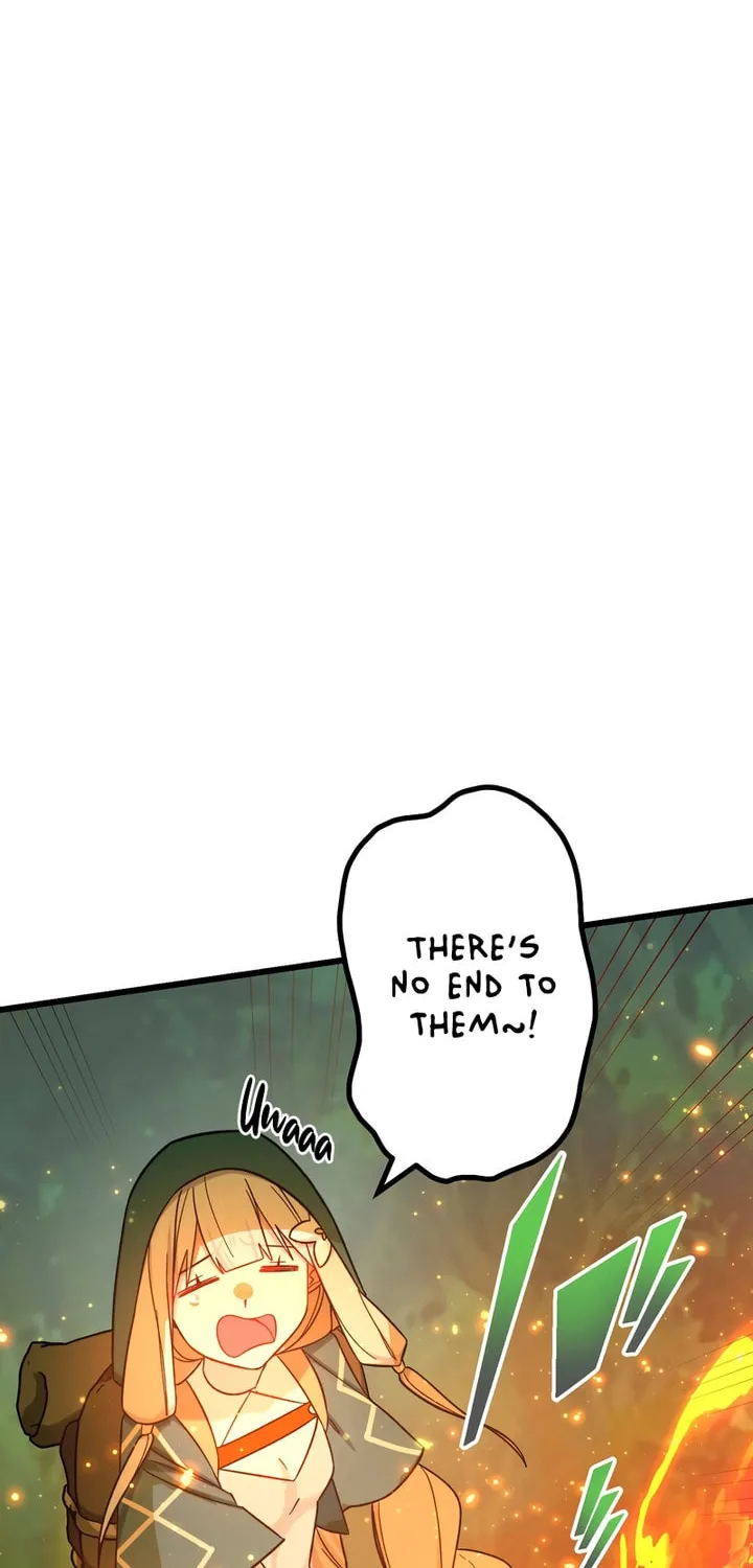 Saikyou Ansatsusha, Class Ten