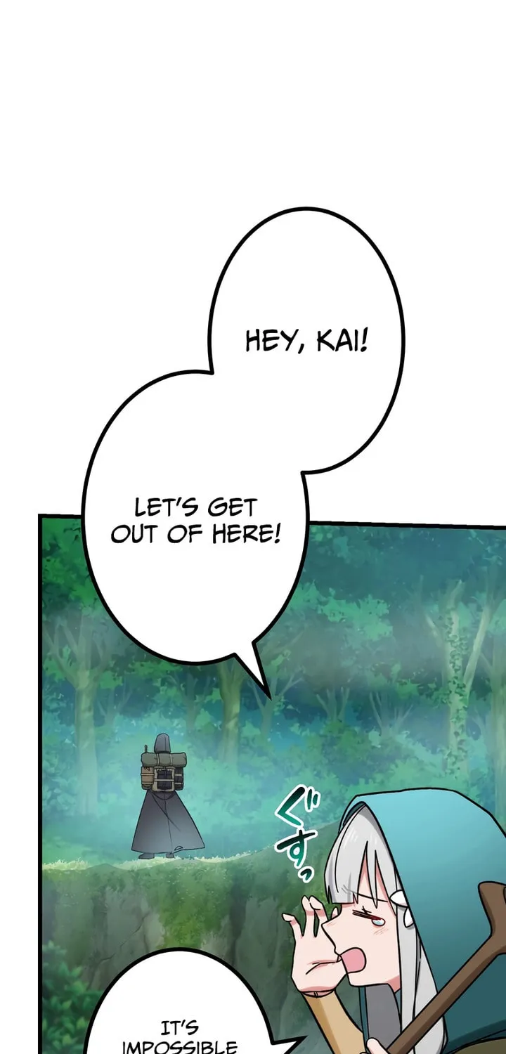 Saikyou Ansatsusha, Class Ten
