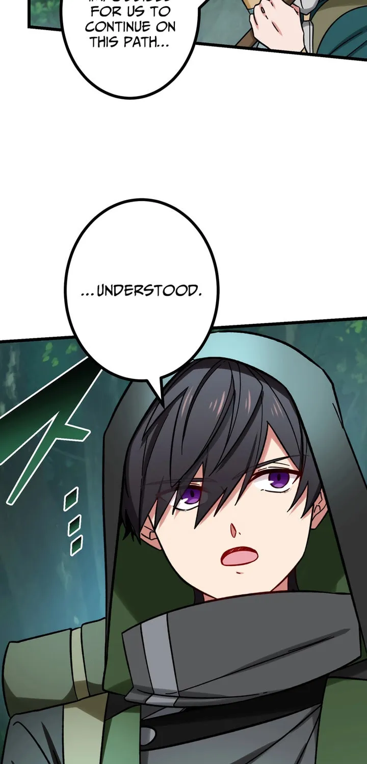 Saikyou Ansatsusha, Class Ten
