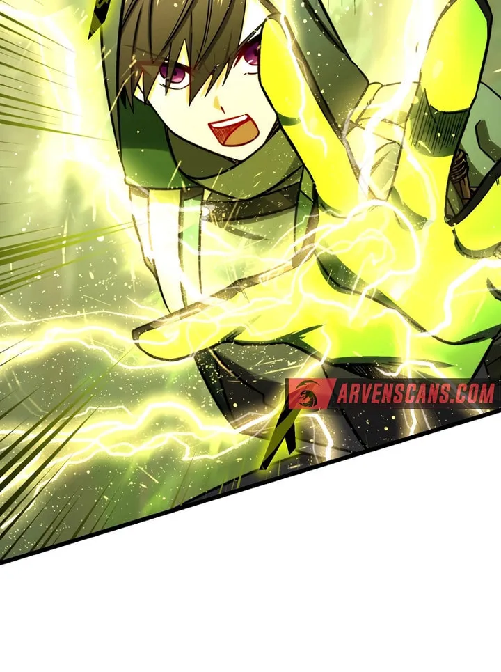 Saikyou Ansatsusha, Class Ten