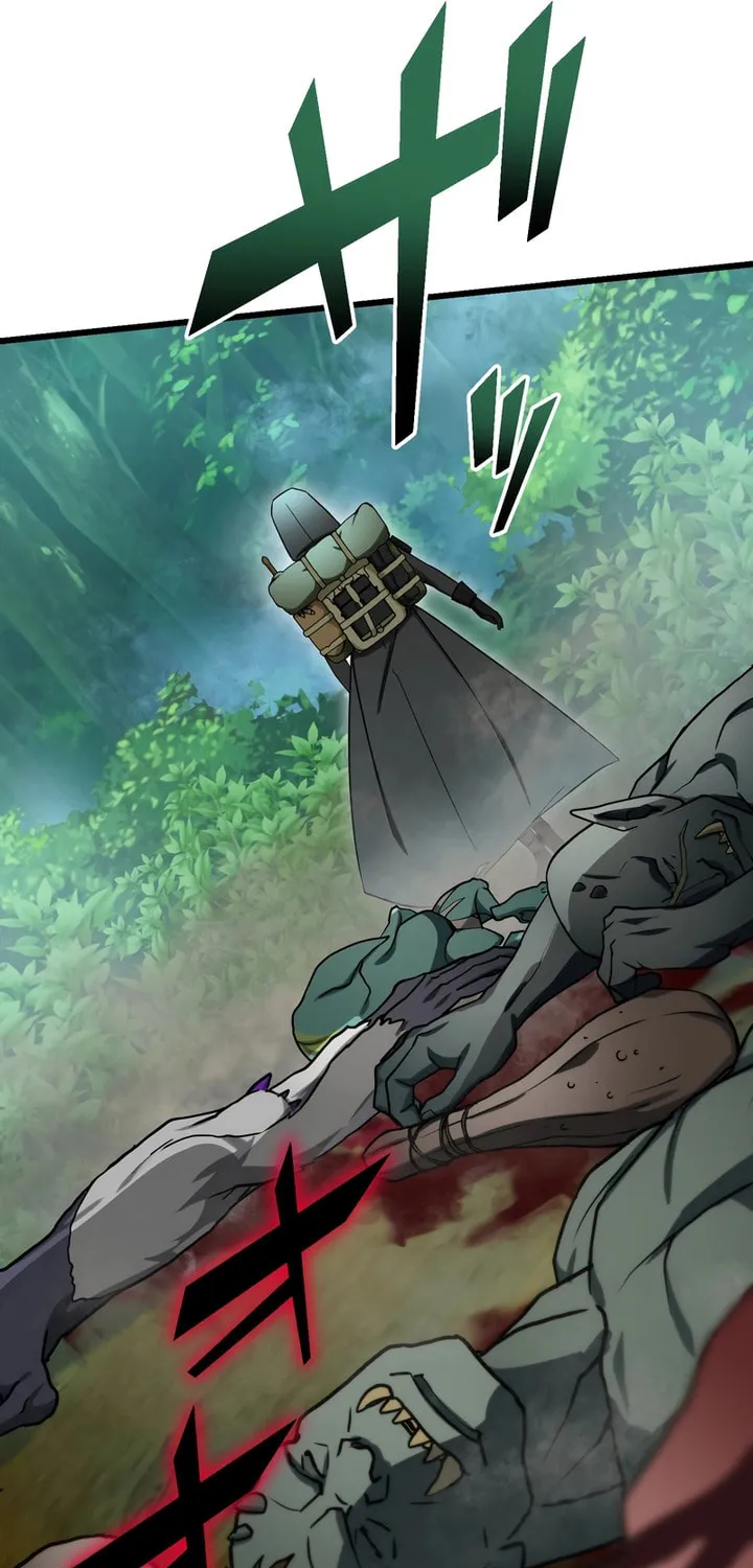 Saikyou Ansatsusha, Class Ten