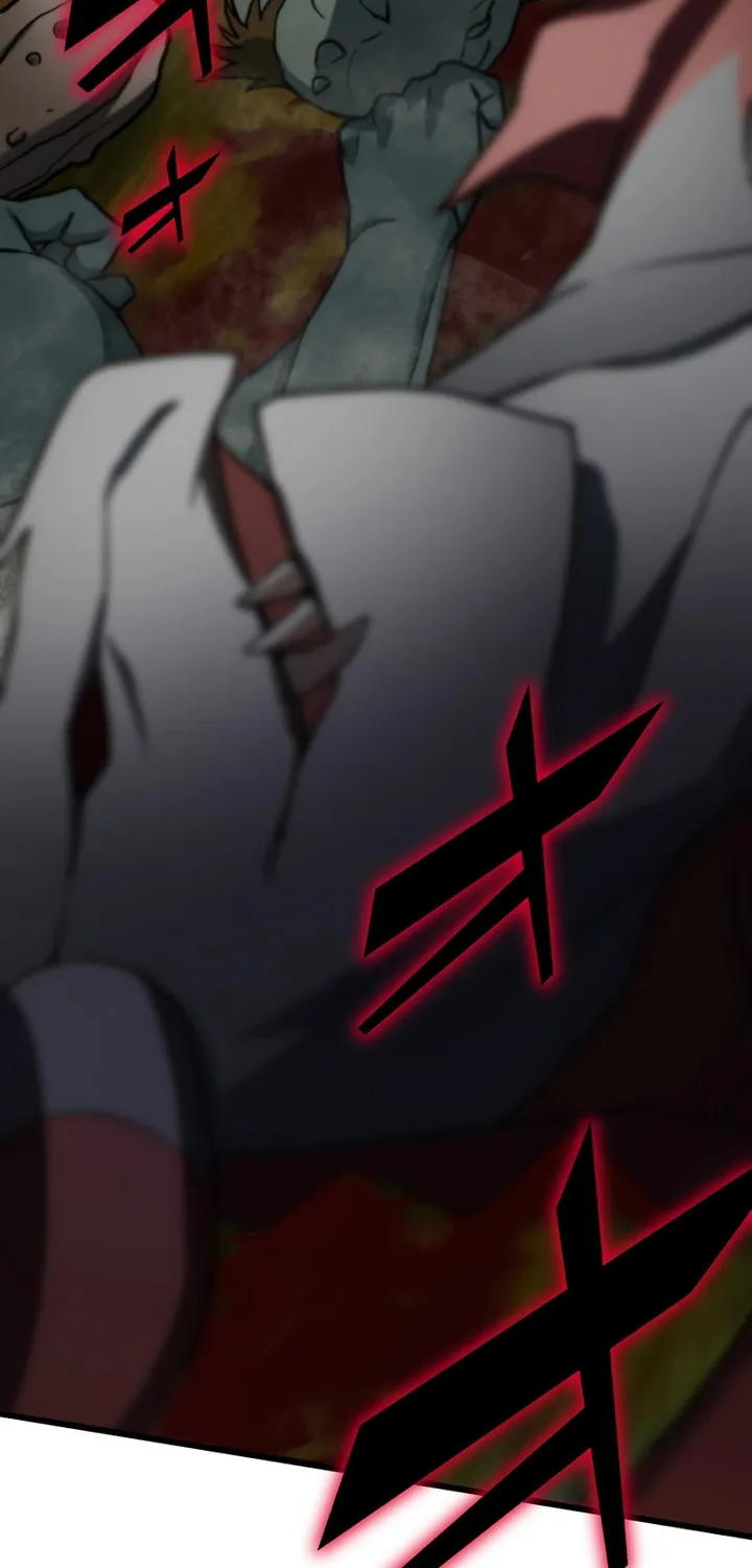 Saikyou Ansatsusha, Class Ten