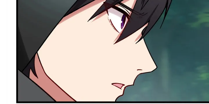 Saikyou Ansatsusha, Class Ten