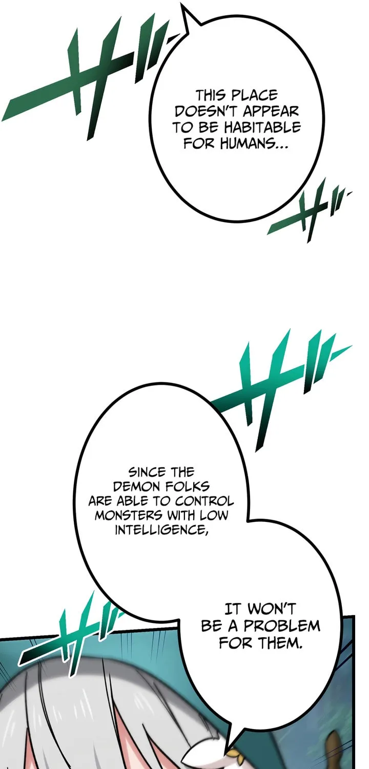 Saikyou Ansatsusha, Class Ten