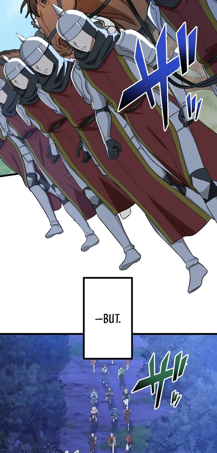 Saikyou Ansatsusha, Class Ten