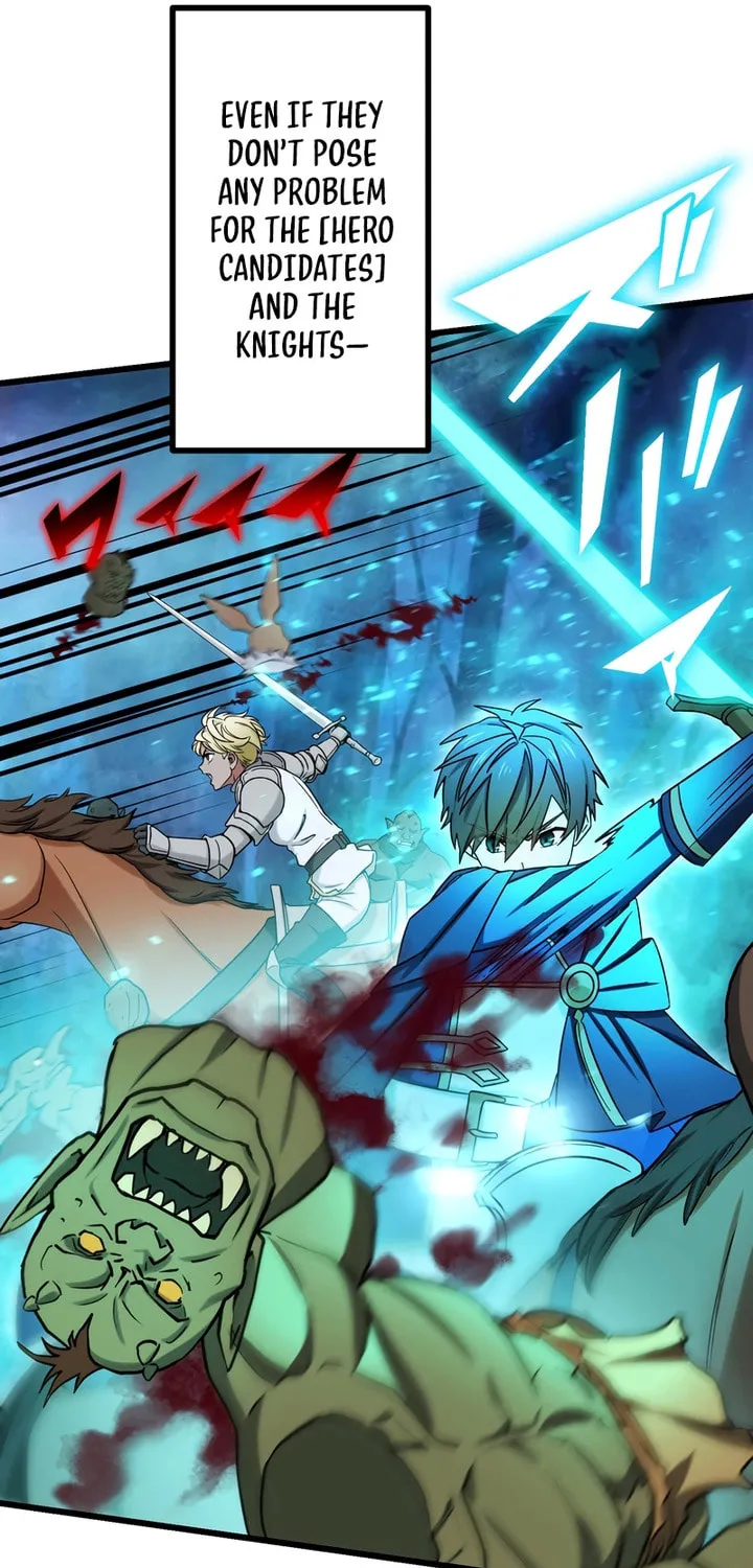 Saikyou Ansatsusha, Class Ten