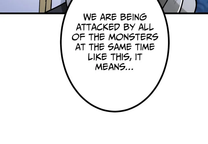Saikyou Ansatsusha, Class Ten