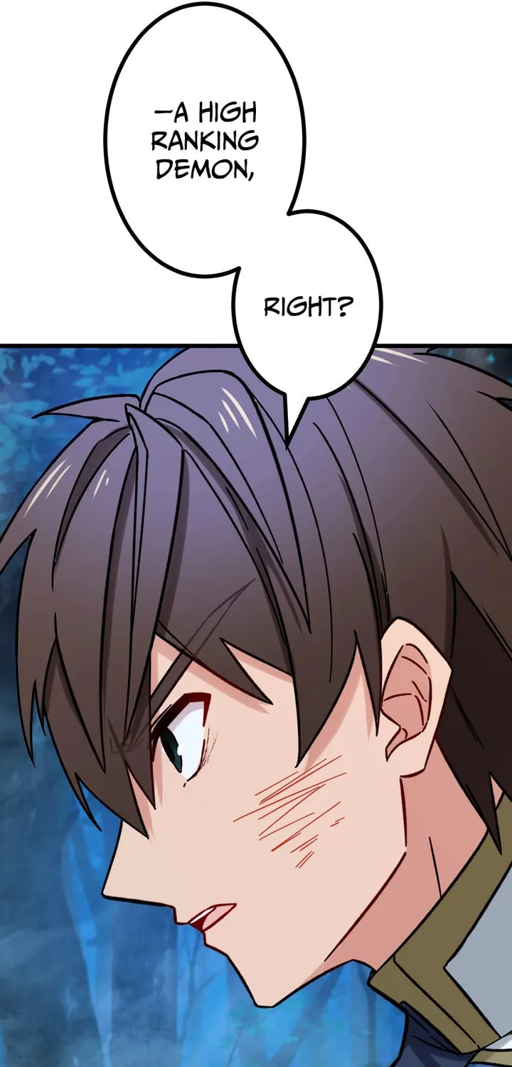 Saikyou Ansatsusha, Class Ten